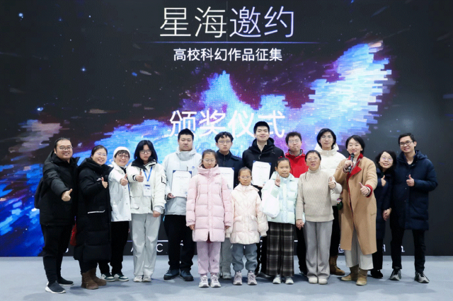 YLRT3990.jpg~tplv-9lv23dm2t1-size_2995080