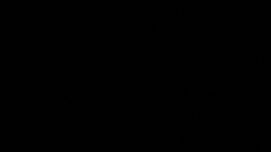 特殊任务，帮奥迪找回一台失踪车辆！