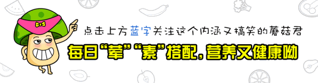 震惊!听说现在80,90后的空巢老人在老家都是这么过年的.....