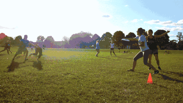 2020航空夏令营-2057 