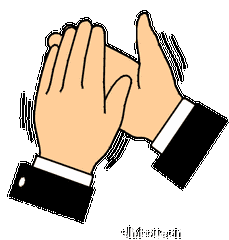 229_240gif 动态图 动图