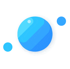 b膀胱镜为什么消毒【科普视频】三分钟带你了解膀胱镜检查的那些事儿_https://www.jmylbn.com_新闻资讯_第14张