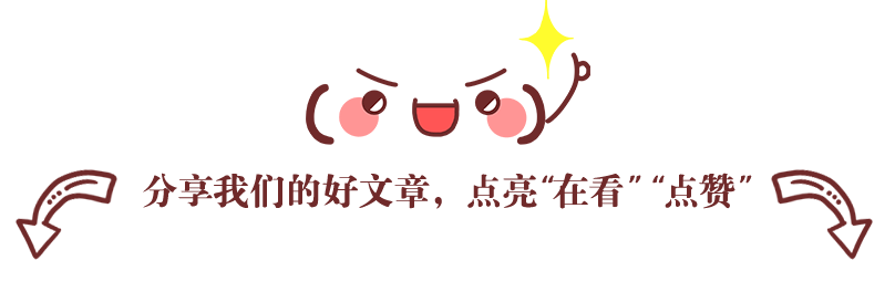 ˣַָϷʹ˾ķⱻ鴦