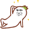 ͼƬ