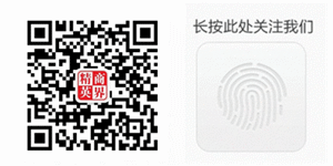 朱元璋到少林寺问:朕也要跪吗?方丈机智回了8字,救了全寺性命-微信头条网 朱元璋到少林寺问:朕也要跪吗?方丈机智回了8字,救了全寺性命
