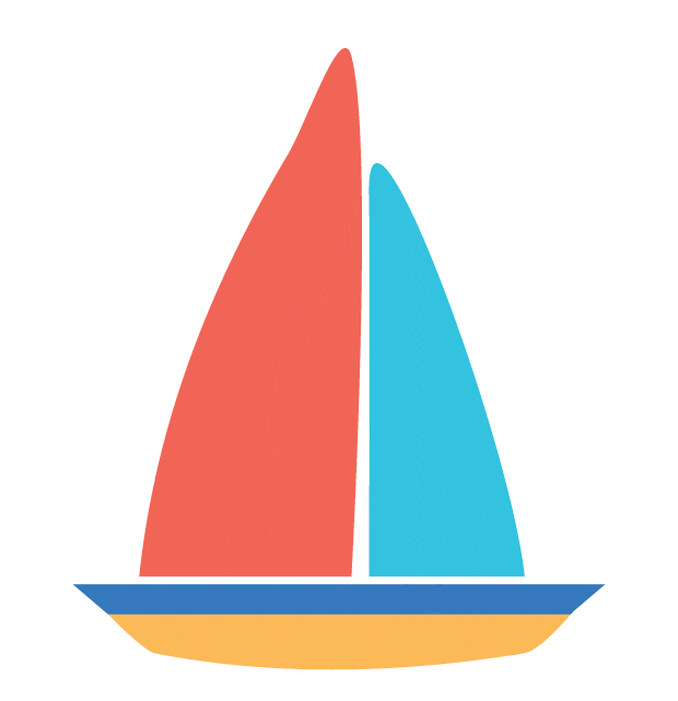 病人加温系统是什么【科普】为什么要加强手术病人的体温监护？_https://www.jmylbn.com_新闻资讯_第51张