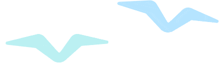 病人加温系统是什么【科普】为什么要加强手术病人的体温监护？_https://www.jmylbn.com_新闻资讯_第50张