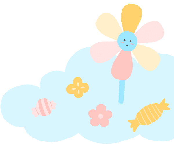 医院儿童病床为什么高对过敏说“再见”——永煤总医院儿科开展过敏原试验及治疗_https://www.jmylbn.com_新闻资讯_第11张