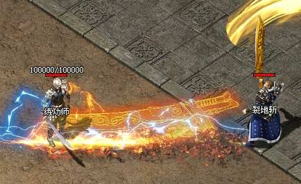 《荣耀远征》战区首区于2024年2月3日19:00开区，伴随新年活动、跨服玩法扬帆起航！让激情爆发在新年的龙吟虎啸中！（二）