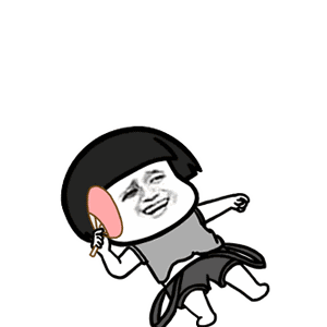 “最凶险的34天”才刚刚开始