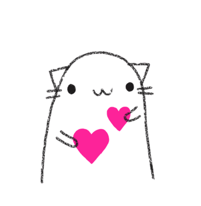 中秋放假通知请接收