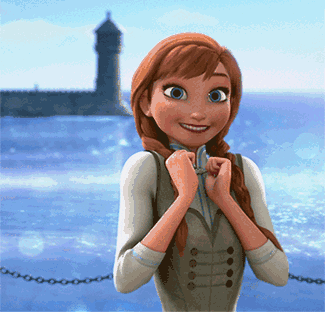 雷雨大风、暴雨即将组团来！本周天气太刺激