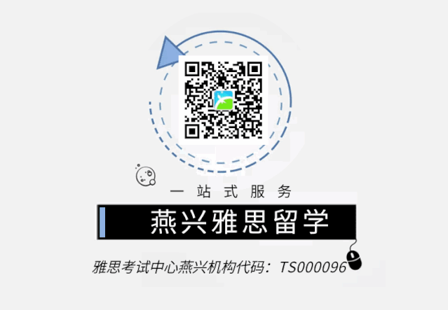 连接词中文_中文连词的用法_中文的连接词有什么