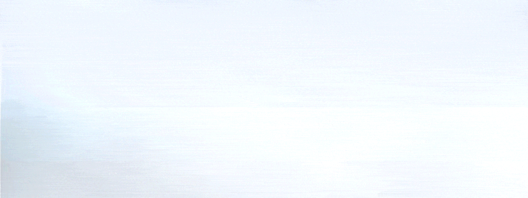 为什么会有单关节器械【前叉术后】康复器械的选择与训练技巧！别再做无效康复了！_https://www.jmylbn.com_新闻资讯_第1张