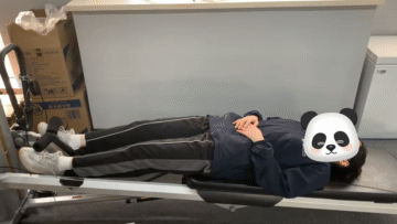 为什么会有单关节器械【前叉术后】康复器械的选择与训练技巧！别再做无效康复了！_https://www.jmylbn.com_新闻资讯_第9张