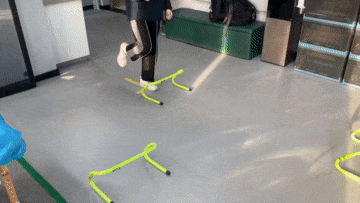 为什么会有单关节器械【前叉术后】康复器械的选择与训练技巧！别再做无效康复了！_https://www.jmylbn.com_新闻资讯_第7张