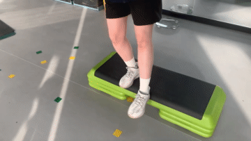 为什么会有单关节器械【前叉术后】康复器械的选择与训练技巧！别再做无效康复了！_https://www.jmylbn.com_新闻资讯_第11张