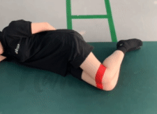 为什么会有单关节器械【前叉术后】康复器械的选择与训练技巧！别再做无效康复了！_https://www.jmylbn.com_新闻资讯_第6张