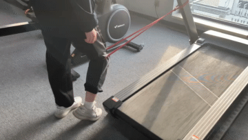 为什么会有单关节器械【前叉术后】康复器械的选择与训练技巧！别再做无效康复了！_https://www.jmylbn.com_新闻资讯_第4张