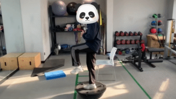 为什么会有单关节器械【前叉术后】康复器械的选择与训练技巧！别再做无效康复了！_https://www.jmylbn.com_新闻资讯_第2张