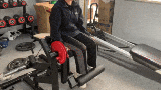 为什么会有单关节器械【前叉术后】康复器械的选择与训练技巧！别再做无效康复了！_https://www.jmylbn.com_新闻资讯_第12张