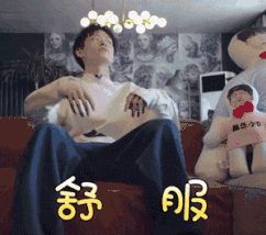 促愈凝胶怎么排出「DR.ROTUS卡波姆痔疮凝胶」消肿止痛，止血止痒，促进愈合_https://www.jmylbn.com_新闻资讯_第43张