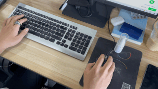 医用dr怎么选「DR.ROTUS腱鞘医用冷敷凝胶」1瓶解决手部问题鼠标手、手腕不适_https://www.jmylbn.com_新闻资讯_第11张