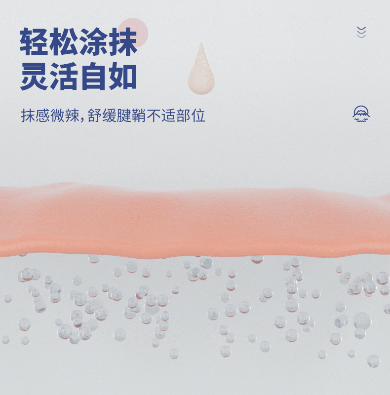 医用dr怎么选「DR.ROTUS腱鞘医用冷敷凝胶」1瓶解决手部问题鼠标手、手腕不适_https://www.jmylbn.com_新闻资讯_第44张