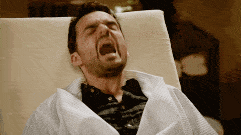 促愈凝胶怎么排出「DR.ROTUS卡波姆痔疮凝胶」消肿止痛，止血止痒，促进愈合_https://www.jmylbn.com_新闻资讯_第33张