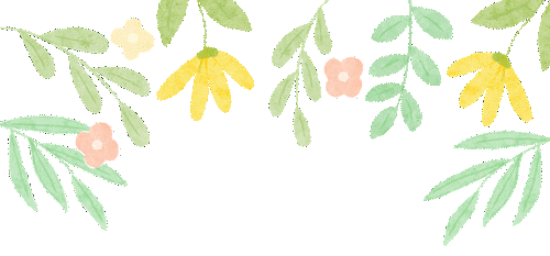 吸氧怎么产生的氧气【健康科普】如何在家照顾吸氧的宝宝？_https://www.jmylbn.com_新闻资讯_第4张