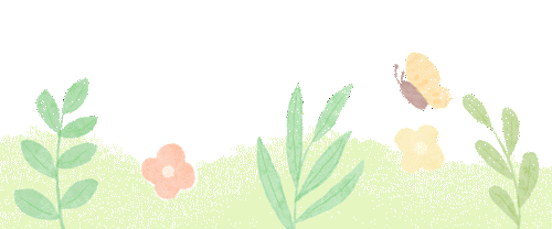 吸氧怎么产生的氧气【健康科普】如何在家照顾吸氧的宝宝？_https://www.jmylbn.com_新闻资讯_第2张