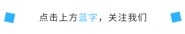 优质政务新媒体典型经验_政务新媒体经验交流材料_政务新媒体优秀经验及先进做法