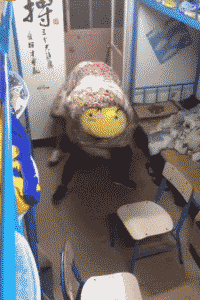 <a href=https://www.weixin-toutiao.com/sjys/ target=_blank class=infotextkey>搞笑</a>GIF:新娘真的很强势,小伙以后日子不好过了-微信头条网 搞笑GIF:新娘真的很强势,小伙以后日子不好过了