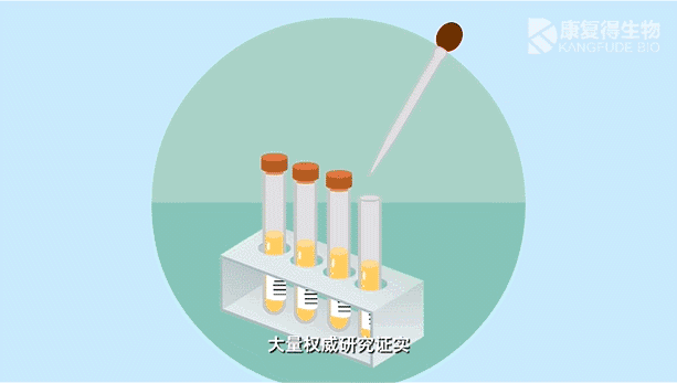 肾结石防治科普视频-最全的都在这里了!(珍藏版) 肾结石防治科普视频-最全的都在这里了!(珍藏版)