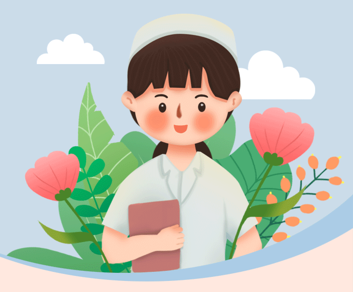 上肢康复叫什么【骨科护理频道】上肢快速康复应该这么练！-上海聚慕医疗器械有限公司