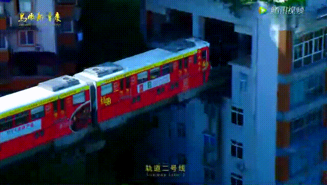 重庆 直辖_重庆什么时候成为直辖市_重庆是什么时候成为直辖市的