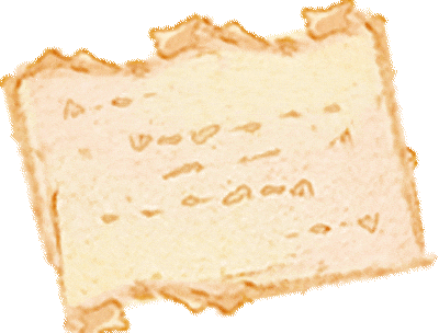12.png