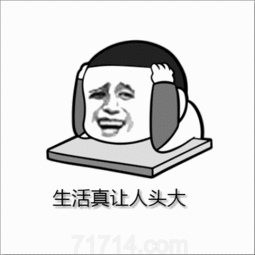 考健身教练资格证