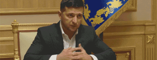 占豪：波兰突然行动，乌克兰可能灭国！|2022-04-06-汉风1918-汉唐归来-惟有中华