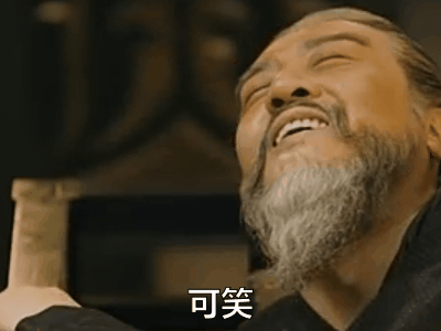 温哥华两针护体指日可待打疫苗不用预约直接walkin就好