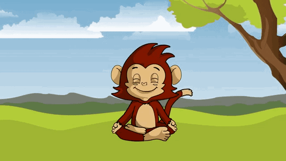 脉诊绝不是唯一的诊断，单独切脉不可能三指遍知病症