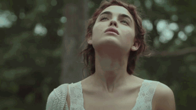 脉诊绝不是唯一的诊断，单独切脉不可能三指遍知病症