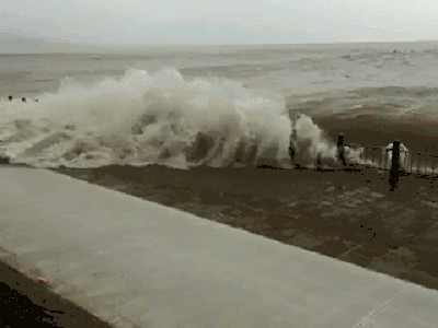 脉诊绝不是唯一的诊断，单独切脉不可能三指遍知病症