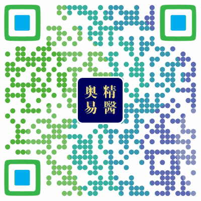 熬药袋怎么用熬药技巧和熬药汤桶的推荐尺寸_https://www.jmylbn.com_新闻资讯_第7张