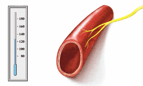 脉诊绝不是唯一的诊断，单独切脉不可能三指遍知病症