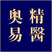 熬药袋怎么用熬药技巧和熬药汤桶的推荐尺寸_https://www.jmylbn.com_新闻资讯_第2张