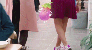 黄渤开了家“高分餐厅” 主角却是这五位“宝藏”老人