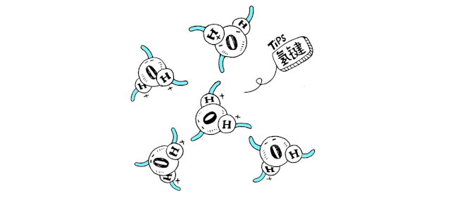 什么红外线理疗好远红外理疗法你关心的问题都在这里！_https://www.jmylbn.com_新闻资讯_第5张