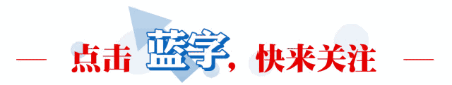 担当“两个第一”｜浙江省交通集团党委：聚焦“六个突出”，争做“四个标杆”