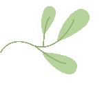 激光疗法有什么作用【五里微课堂】一束神奇的光，治愈身体的魔法_https://www.jmylbn.com_新闻资讯_第5张